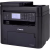 Багатофункціональний пристрій Canon i-SENSYS MF275dw c Wi-Fi (5621C001) - Image 3