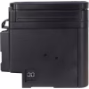 Многофункциональное устройство Canon i-SENSYS MF275dw c Wi-Fi (5621C001) - Image 6
