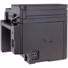 Багатофункціональний пристрій Canon i-SENSYS MF275dw c Wi-Fi (5621C001) - Image 7