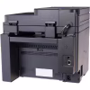 Багатофункціональний пристрій Canon i-SENSYS MF275dw c Wi-Fi (5621C001) - Image 8
