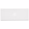 Клавіатура HP 350 Compact Multi-Device Bluetooth UA White (692T0AA) - Image 3