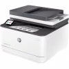 Многофункциональное устройство HP LaserJet Pro 3103fdn (3G631A) - Image 2