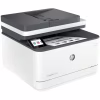 Многофункциональное устройство HP LaserJet Pro 3103fdn (3G631A) - Image 3