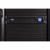 Пристрій безперебійного живлення APC Smart-UPS C 1000VA LCD RM 2U with SmartConnect (SMC1000I-2UC) - Image 4