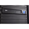 Пристрій безперебійного живлення APC Smart-UPS C 1000VA LCD RM 2U with SmartConnect (SMC1000I-2UC) - Image 5