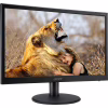 Монітор Acer EB192QBBI (UM.XE2EE.B01) - Image 2