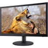 Монітор Acer EB192QBBI (UM.XE2EE.B01) - Image 3