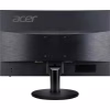 Монітор Acer EB192QBBI (UM.XE2EE.B01) - Image 6