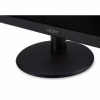 Монітор Acer EB192QBBI (UM.XE2EE.B01) - Image 8