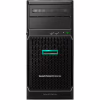 Сервер Hewlett Packard Enterprise SERVER ML30 GEN10 E-2314/P44720-421 HPE (P44720-421) - Image 2