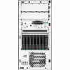Сервер Hewlett Packard Enterprise SERVER ML30 GEN10 E-2314/P44720-421 HPE (P44720-421) - Image 3