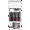 Сервер Hewlett Packard Enterprise SERVER ML30 GEN10 E-2314/P44720-421 HPE (P44720-421) - Image 4