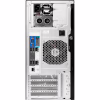 Сервер Hewlett Packard Enterprise SERVER ML30 GEN10 E-2314/P44720-421 HPE (P44720-421) - Image 5
