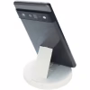 Перехідник USB-C to USB-A/micro/Lightning USB2.0 0.28m 60W Maxxter (UB-SET) - Image 2