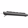 Клавіатура 2E KS108 USB Black (2E-KS108UB_UA) - Image 3