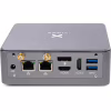 Компьютер Vinga Mini PC V660 (V6601235U) - Image 5