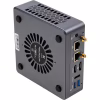 Компьютер Vinga Mini PC V660 (V6601235U) - Image 8