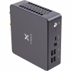 Компьютер Vinga Mini PC V660 (V6601235U) - Image 9