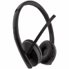 Навушники Epos C20 Wireless Black (1001146) - Image 2
