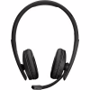 Навушники Epos C20 Wireless Black (1001146) - Image 3