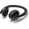 Наушники Epos C20 Wireless Black (1001146) - Image 5