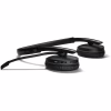 Наушники Epos C20 Wireless Black (1001146) - Image 6