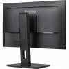 Монітор iiyama XUB2493HS-B6 - Image 6