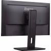 Монітор iiyama XUB2493HS-B6 - Image 7