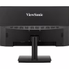 Монитор ViewSonic VA220-H - Image 3