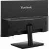 Монитор ViewSonic VA220-H - Image 7