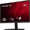 Монитор ViewSonic VA220-H - Image 8