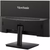 Монитор ViewSonic VA220-H - Image 9