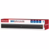 Акустична система Promate StreamBar-30 Black (streambar-30.black) - Image 2
