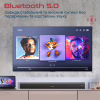 Акустическая система Promate StreamBar-30 Black (streambar-30.black) - Image 4