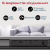 Акустическая система Promate StreamBar-30 Black (streambar-30.black) - Image 5