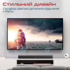 Акустична система Promate StreamBar-30 Black (streambar-30.black) - Image 6