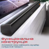 Акустическая система Promate StreamBar-30 Black (streambar-30.black) - Image 7