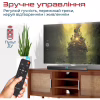 Акустическая система Promate StreamBar-30 Black (streambar-30.black) - Image 8