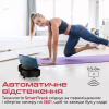 Веб-камера Promate Vision-HD з функцією гучного зв'язку Black (vision-hd.black) - Image 3