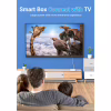 Кабель мультимедійний HDMI M to HDMI M 3.0m V2.0 4K60Hz silver Vention (AABII) - Image 7