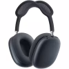 Навушники Apple AirPods Max (2nd generation) Midnight (MWW43ZE/A) - Image 2
