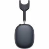 Навушники Apple AirPods Max (2nd generation) Midnight (MWW43ZE/A) - Image 3
