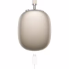 Наушники Apple AirPods Max (2nd generation) Midnight (MWW43ZE/A) - Image 4