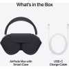 Навушники Apple AirPods Max (2nd generation) Midnight (MWW43ZE/A) - Image 9