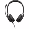 Навушники Jabra Evolve2 30 SE MS USB-A Stereo (23189-999-979) - Image 2