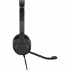 Наушники Jabra Evolve2 30 SE MS USB-A Stereo (23189-999-979) - Image 3