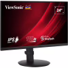 Монітор ViewSonic VA2408-HDJ - Image 2