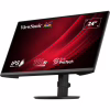 Монітор ViewSonic VA2408-HDJ - Image 3