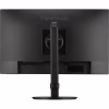 Монітор ViewSonic VA2408-HDJ - Image 4