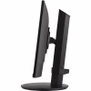 Монітор ViewSonic VA2408-HDJ - Image 6